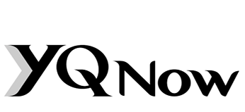 YQnow Group